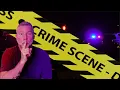 What are the safest neighborhoods in Jacksonville Florida