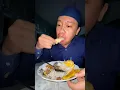 Download Lagu #teman #makanteman #sahur