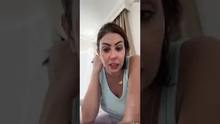 الطبخ والبيت مع سوس