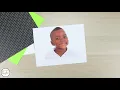 All About Me Theme Preschool Lesson Plans