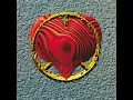 1990 - Complex