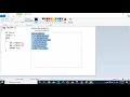 section 6 part 3 Binomial Coefficient
