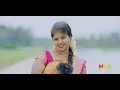 #SOORARAI POTTRU - #Kaattu Payale | Cover Video | #G.V.Prakash Kumar | Suriya | Sudha Kongara | MDS