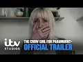 Lagu The Crow Girl Official Trailer