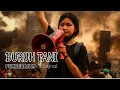 Download Lagu BURUH TANI - PEMBEBASAN | MARJINAL | MAHASISWA DEMO OMNIBUS LAW 2020