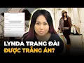Download Lagu Diễn Biến Mới Nhất Vụ Ca Sĩ Gốc Việt Lynda Trang Đài Bị Bắt Giam Vì Trộm Vặt Airpods 330 USD