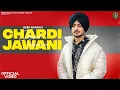 Download Lagu New Punjabi Song 2023 |  Chardi Jawani (OFFICIAL VIDEO ) - Deep Bajwa  |  Punjabi Song 2023