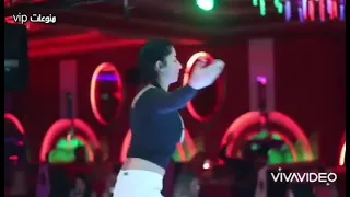 اجمل حفلات دبكات معربا رقص نوادي ليلية  اجمل حفلات دبكات معربا رقص نوادي ليلية