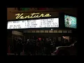 Download Lagu Mazzy Star - FLOWERS IN DECEMBER, Live,Ventura,CA,Nov. 1, 2018,NEW improved audio source, pt. 1 of16