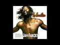 Tiken Jah Fakoly - Danga