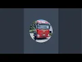 Download Lagu JB TRANSPORT sedang live sekarang!