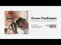 Crown The Empire - memories of a broken heart - acoustic