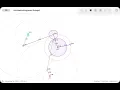 Linkage for Mac Devlog Rocking Gears Test from a Screen Recording