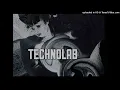 LFO - Freak