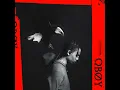 Nuit - OBOY