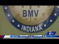 11 Indiana BMV branches temporarily close due to staff shortages