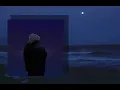 Mưa đá 2.0 (best part) 1h