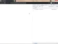 JavaScript Course - Exercise Switch statement