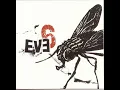 Inside Out - Eve 6