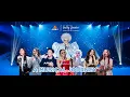 Download Lagu A Musical Journey – The Greatest Melly Goeslaw #EverlastingHarmony