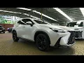 Download Lagu Lexus NX 250 Version L review