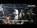 Download Lagu JANGAN MENYERAH - DHEEPOOSTY