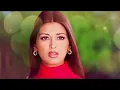 Tu Mere Samne Mai Tere Samne | Chori Chori | Alka Yagnik, Udit Narayan | Ajay Devgan, Rani Mukerji