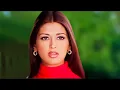 Download Lagu Tu Mere Samne Mai Tere Samne | Chori Chori | Alka Yagnik, Udit Narayan | Ajay Devgan, Rani Mukerji