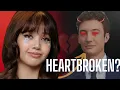The REAL Reason Lisa Dumped Frederic Arnault
