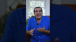 طول الوقت عندي إحساس بالندم واللوم وجلد الذات فما الحل 100 سؤال اسأل عمرو خالد 