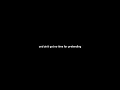 Lagu Intro (Real love)Zion - Brandz ft. || (speedup(