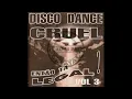 Download Lagu 1998 CD Disco Dance Cruel Então Tá Legal Vol.3    ⬇Download na Descrição⬇