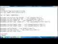 Functions in Javascript User Defined Functions and Predefined functions