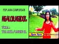 Download Lagu NGALOR NGIDUL - YULI JAYA / ROSENO BL ( OFFICIAL VIDEO MUSIC )