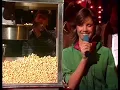 UKW - Sommersprossen (1982 TV HQ) #ndw