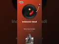 Download Lagu Indonesia Abadi - By - Ai #shortvideo #metalcore #music