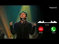 A R Rahman - Bombay Theme Ringtone Download link