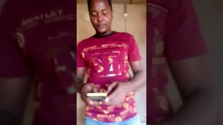 Adeniran MMM express pays