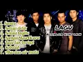 Lagu Hijau daun full album terbaik tanpa iklan 2026