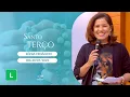 Download Lagu Santo Terço - Mistérios Gloriosos (20/07/2022)