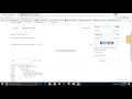 Leetcode 69 Sqrtx