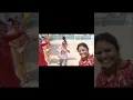 Download Lagu Manju Malai narikuravar #song #folksong #devotionalsongs #trending