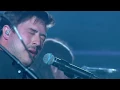 Download Lagu Mumford And Sons Live 2017 Full Concert
