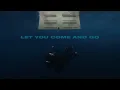 Billie Eilish - THE GREATEST (Official Lyric Video)