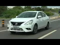 Novo “velho” Versa V-Drive 1.0 2021! Será que vale a pena? HB20S Vision 1.0! 57 itens! Vai de Qual?