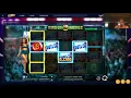 DaveDoes the WBC Ring of Riches bonus on Mbit Casino Slots You big Dossah