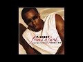 P. Diddy - I Need a Girl (Parts 1 & 2)