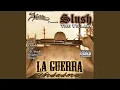 Como Pancho Villa