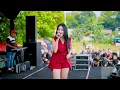 Download Lagu ROMANSA - JANDA 7X - SALMA NOVITA - ANNYVERSARY 8TH JAMAAH TULAKAN - JEPARA
