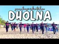 Download Lagu SENAM KREASI INDIA DHOLNA 💯 SENAM KREASI TERBARU VIRAL TIKTOK || HOME EXERCISE
